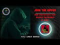 JohnTheRipper Leitfaden Gehashte Passwörter Finden Penetrationstests Kali Linux JohnTheRipper Leitfaden Gehashte Passwörter Finden Penetrationstests Kali Linux