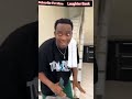 Best of SydneyTalker 2022 Comedy Compilation Part 1