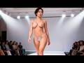 OMG! ???? Thailand’s Hottest Swimwear Pageant LIVE in 4K Glory!