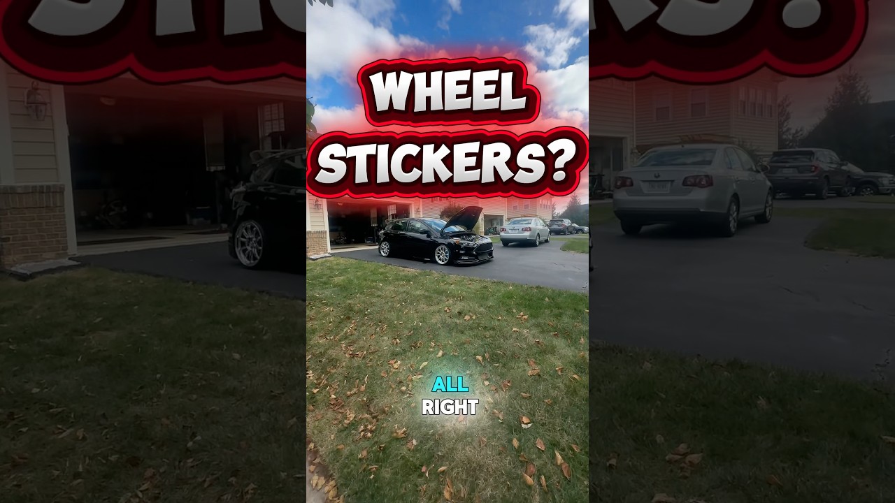 Стоит ли их использовать? Или нет? 