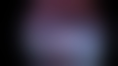 PTNS ngoài phúc mạc cắt tuyến tiền liệt tận gốc   2020