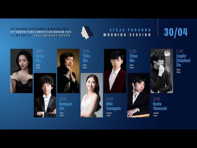 スーパーピアノレッスン　CHOPIN Chopin: Sheet Music for Piano | Book by Alan Brown, Edmund