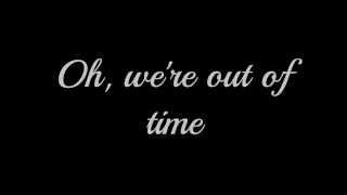 Scribble (Extended Mix)- The Eden Project & Puppet [Lyrics]