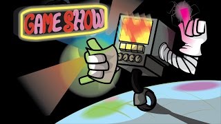 Undertale Meal Crusher Remix Zinczeta