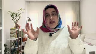Fatma Betül Sayan Kaya 60 Kişiye Sınavsız Memuriyet Sağlamış, Arsızlığın Kitabı Yazılmış