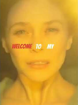 wanda touch in mind stone #shorts #wandavision