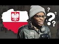 What americans know about poland kult america