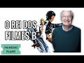 Conheça o Rei dos Filmes B | Primeiro Plano