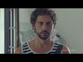 חודש בין הסדינים Yes 3 חודש בין הסדינים Yes 3