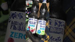 Care este produsul tău preferat de la Fabbri? #bacaniabefana #fabbri