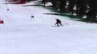 S1600054.MP4
