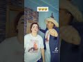 سبابي فالخطية غير مك و نتيا