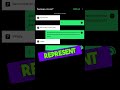 I use Z to AI! HUMAN OR AI? Human or not