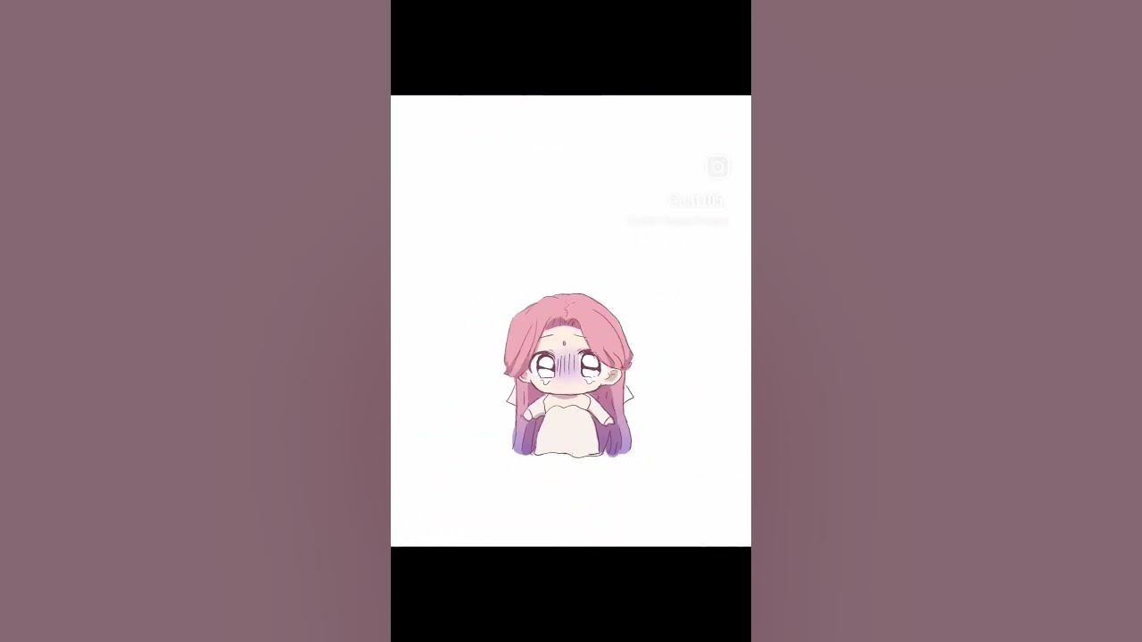 【Alien Stage】Round5 be like  #animation #mizisua