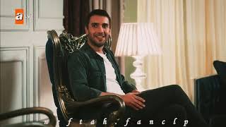 Sen Anlat Karadeniz - Neftah 1K Özel Video