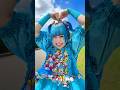 実はアイドルです🩵知ってた？