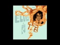 Elvis Presley Good Time Charlie S Got The Blues Alternate Take 8 mp3