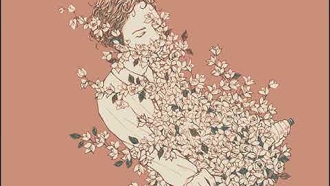 Aron Wright - Build It Better