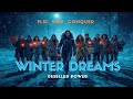 Reseller Winter Dream - A Q4 Song for the Community