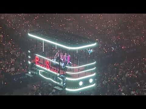 2023／04／22 動力火車演唱會 3