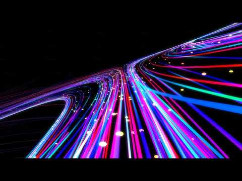 Taking A Ride On The Lorenz Attractor