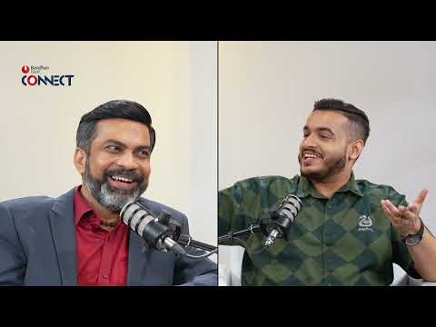 The Impersonation Game: Season 1 Ep4 | Scammed by someone familiar? |Bandhan Bank Connect