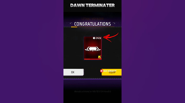 DAWN TERMINATER TITEL COMPLETE 🔥 TERMINATER TITEL COMPLETE #SHORT #shorts
