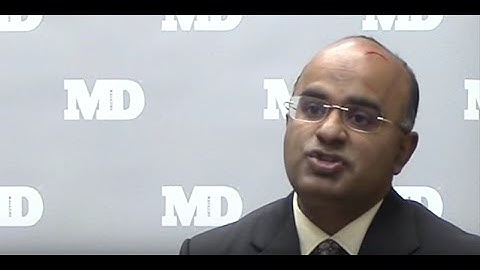 Debunking the Myth of Good and Bad Cholesterol