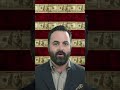DeterThree#2 Feathers of Right Wing America #conservative #maga #americanpolitics #rightwinger