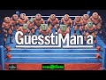 GuesstiMania LIVE - 5/31/26 MSTY, NVDY, PLTY, HOOY, CONY, ULTY, YMAX, CHPY, TSLY, GDXY etc.