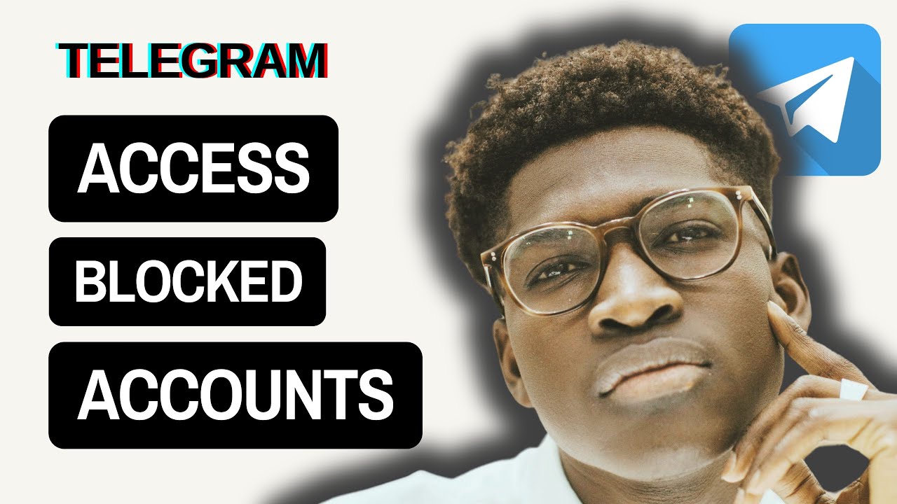 how-to-access-blocked-telegram-channel-2024-guide-youtube