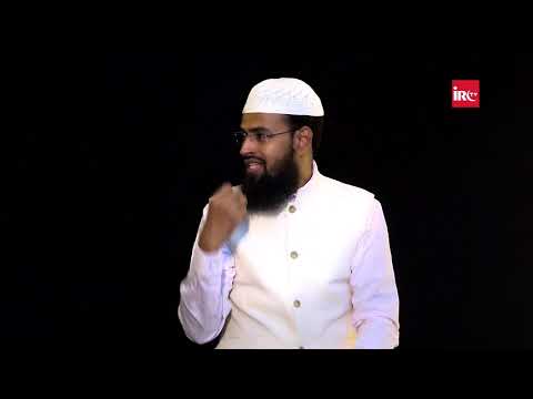 bewa-ke-sabr-ka-kya-mamla-hota-hai-by-@adv.-faiz-syed