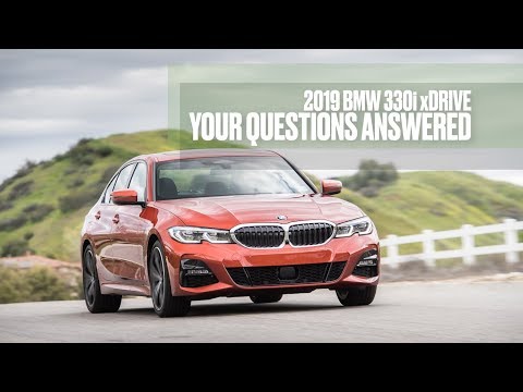 2019-bmw-330i-xdrive:-we-answer-your-questions