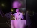 Cop Catches Him Hiding Something Really Dangerous.. #cops #bodycam #shorts