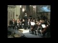 Strauss - Egyptian March // Puccini e la sua Lucca