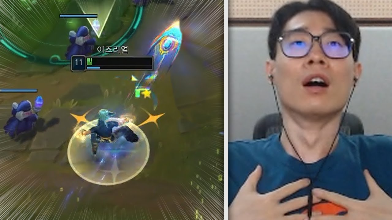 죽음의 문턱에서