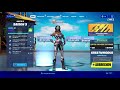 Fortnite20200703185325