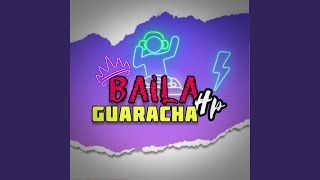 Guaracha Viral - Dj Roderick