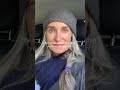 What’s stopping you from going silver?