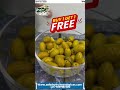 #safadryfruitsandspices