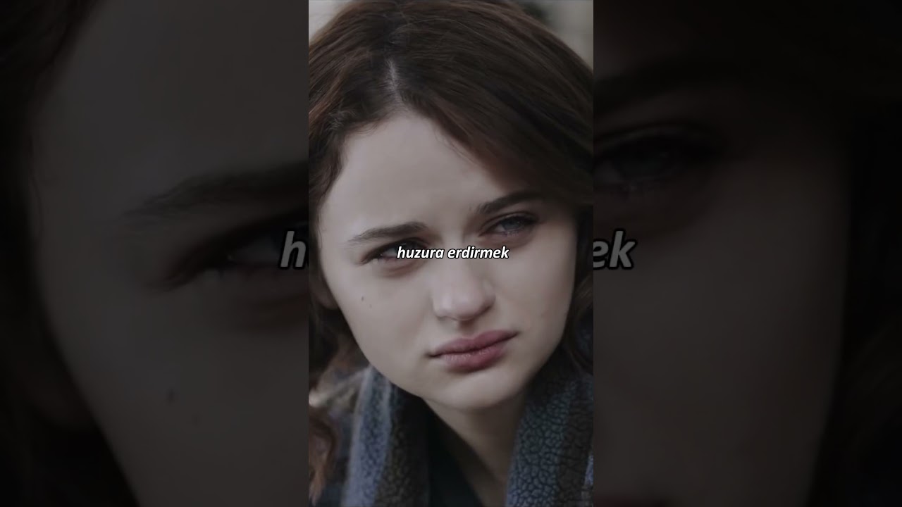 Kazada Kaybettiğiniz Sevgiliniz Sizinle İletişim Kurmaya Çalışırsa 💑