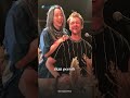 Billie Eilish Bantah Rumor Bertengkar dengan Finneas O'Connell