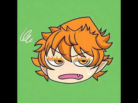 Video [TiktokAnime]Tổng hợp những clip hay trong 