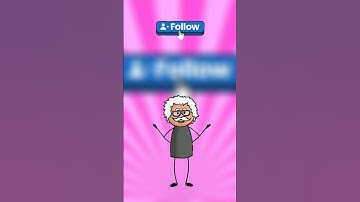 #guesstheanswer #animation #riddlejourney #riddlesandbrainteasers #quizanswers #funny #mindbendingqu