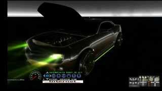 Internethits Beast Zl1 Ac