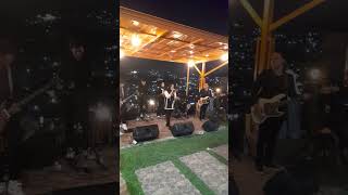 Download Lagu Jiwa Yang Bersedih - Ghea Indrawari || Live Cover Eren Hill X Kangen Band MP3