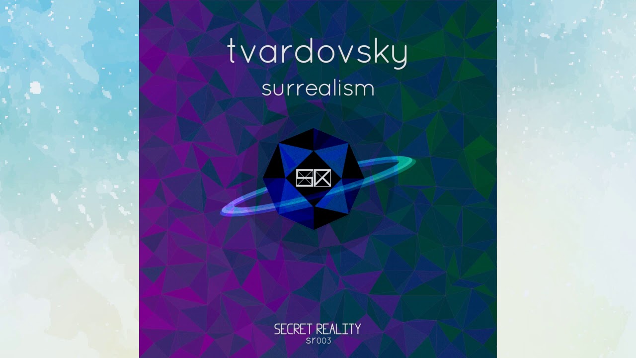 YouTube에서 Tvardovsky - Introvert (Original Mix) 보기 YouTube에서 Tvardovsky - Introvert (Original Mix) 보기