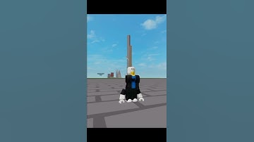 ragdoll vereus script hack