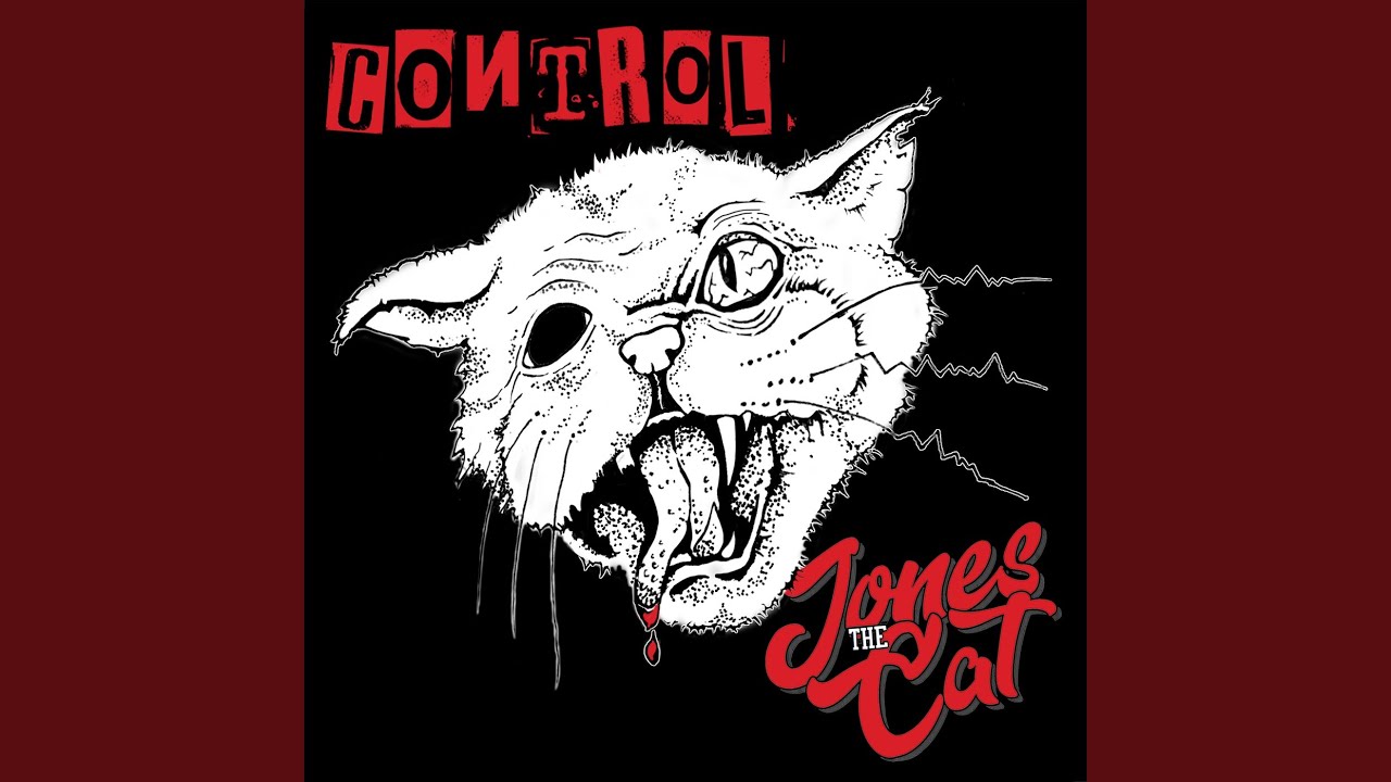 Watch Control on YouTube Watch Control on YouTube