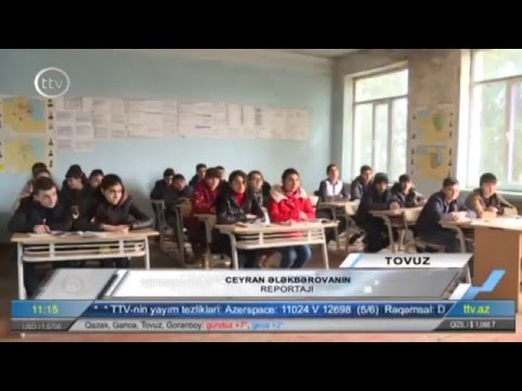 Video: Bir Müəllim Necə Qabaqcıl Təhsil Kurslarını Pulsuz Ala Bilər